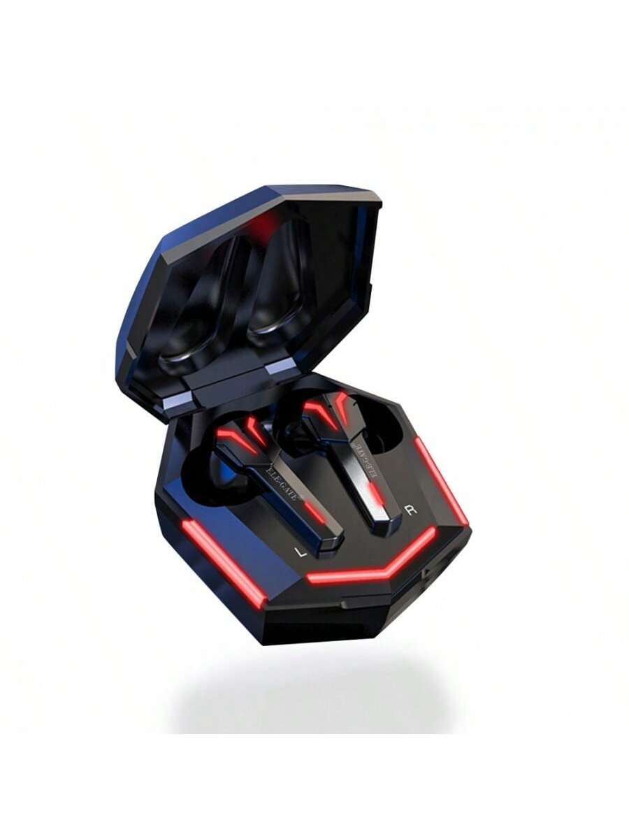 Para altavoces inalámbricos para gamers