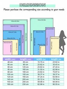 1 Stück Teppich Bereich Teppich Wohnzimmer Schlafzimmer Teppich Plüsch Teppich Weich und hautfreundlich Teppich Bodenbelag Raumdekoration Verschiedene Größen Flauschiger Teppich für Wohnzimmer Schlafzimmer Waschbar