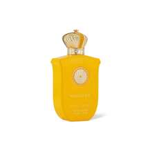 Mango Ice 100ML Eau De Parfum Unisex - Fruity - View 2