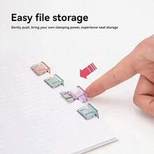 2 Stück unsichtbare Hosenbein-Verkürzungsclips, verhindern das Schleifen der Hose, keine Nähvorrichtung für verdeckten Beinverschluss, verhindern das Schleifen des Hosensaums