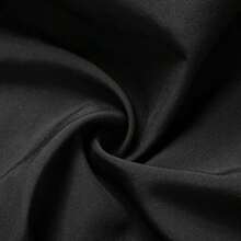 Puma MASS MERCHANTS ACTIVE Lightweight Men's Road Running Shorts, Thin Woven Fabric, Recommend Sizing Up 1 Size - Black - View 5