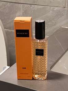 رذاذ عطر 100مل، معطر الهواء، مناسب للنساء، رذاذ عطري في الصيف، متوافق مع الموضة، ديكور المنزل والفندق، حفل الزفاف، ضروريات السفر والعطلات، هدية أساسية
