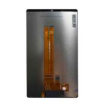 Tablet Screen Replacement LCD Display Digitizer For Galaxy Tab A7 Lite -T220 - one-size - View 3