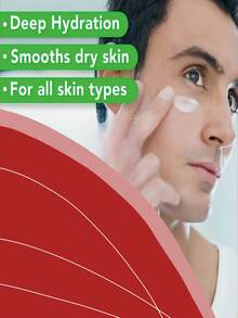 这款富含胶原蛋白的面霜旨在紧致肌肤并提供深层补水，适合所有肤质。这款保湿霜含有肽，是理想的护肤之选。 - 彩色 - 查看 8