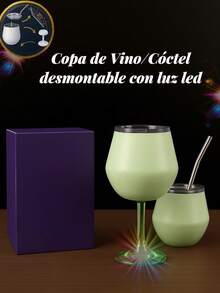 Verde pistache