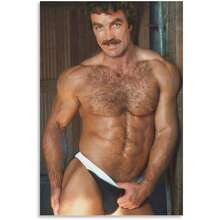 1 pièce/3 pièces Peintures décoratives les plus vendues, modèle masculin musclé en caleçon blanc mouillé, style minimaliste vintage, parfait pour la décoration de la maison, du bureau, du bar ou du café, idéal comme cadeau de Noël, peintures sur canevas de décoration de gymnase, peintures de décoration de chambre à coucher, bureau, dortoir, peintures décoratives cadeaux, peintures sans cadre, peintures encadrées, peintures triptyques, peintures sur canevas