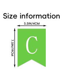 Custom Banners, Personalized Banners, Design Your Banner, Birthday Banners, Party Banners, Wedding Banners, Birthday Decorations