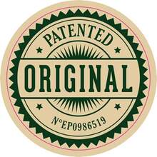 Tratamiento de Olores de Tuberías y Drenajes (1 Pieza) - 1 pieza - Ver 8