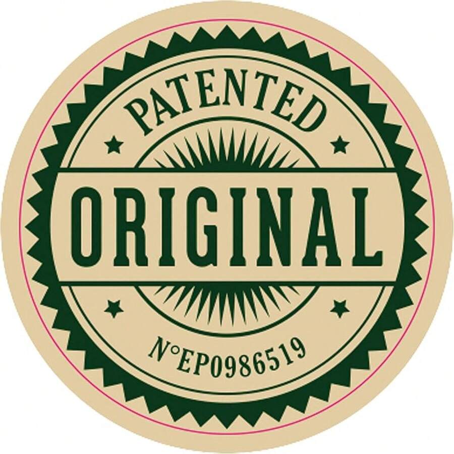 Tratamiento de Olores de Tuberías y Drenajes (1 Pieza) - 1 pieza - Ver 1