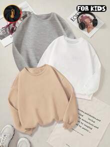 Blanco+Albaricoque+Gris