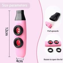 1 pieza Kazoo profesional, disponible en múltiples colores, fácil de aprender, incluye 3 membranas adicionales, afinación ajustable, adecuado para acompañar a la guitarra, ukelele, violín, piano, para principiantes y profesionales, adultos/amantes de la música, también un regalo maravilloso para las fiestas