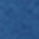 中等水洗藍