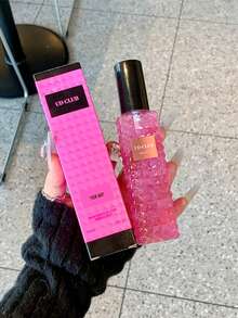 رذاذ عطر 100مل، معطر الهواء، مناسب للنساء، رذاذ عطري في الصيف، متوافق مع الموضة، ديكور المنزل والفندق، حفل الزفاف، ضروريات السفر والعطلات، هدية أساسية