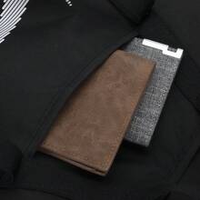 Four Seasons Portable Leisure Bag Lightweight Travel Shoulder Bag DR7217-010