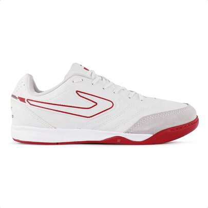 B2 Online Chuteira Futsal Topper Maestro Club V Unissex