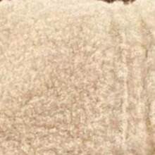 1 szt. Damska czapka baseballowa w jednolitym kolorze, zimowa ośmiokątna czapka, jesienna i modna, unisexowa, swobodna czapka baseballowa, odpowiednia na codzienne wyjścia i zakupy