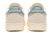 Proct Mesh Fabric Slip Resistant Shock Absorbing Durable Lightweight Breathable Low Top Skate Shoes Gray Blue Skate Shoes Men PROCTCTC - 彩色 - 查看 4