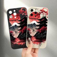 Basic Phone Cases - Antique White - View 4