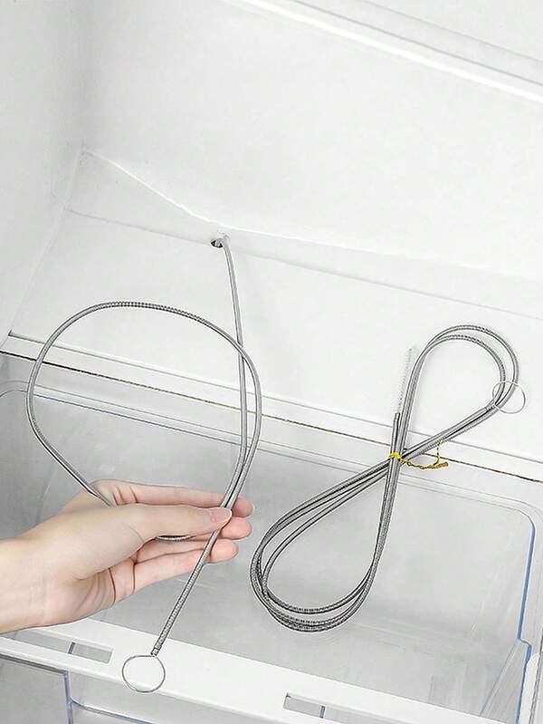 Ferramentas para desentupir ralos, desentupir ralos com limpador de ralos e desentupir pelos, ferramentas para desentupir ralos de chuveiro, desentupir pias, removedor de pelos de ralos, desentupir pias, removedor de pelos de ralos, desentupir canos, bastão para limpeza de ralos, limpador de ralos em formato de cobra, ferramentas para desentupir pelos, pia de cozinha e banheira, desentupir pias, ralos de pelos, ferramentas para limpeza de ralos de esgoto de banheiro para chuveiro, pia de cozinha, banheira, banheiro, acessórios para banheiro