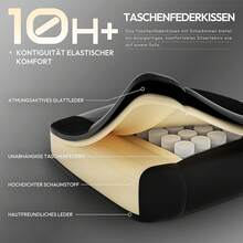 Bürostühle für Zuhause