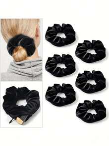 1/2 Peças Mochila de Viagem de Grande Capacidade, Bolsa de Ginástica, Mini Bolsa Duffle, Presente de Natal Essencial para Mulheres, Homens e Crianças, Férias, Praia, Verão, À Prova d'Água, Leve, de Grande Capacidade, Acessórios Portáteis