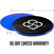 Core Slider - 1 - View 4