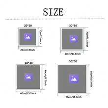 DIY 5D Diamond Painting Kit - Cartoon Princess In High Heels, Round Rhinestone Embroidery Craft, Home Room Decor