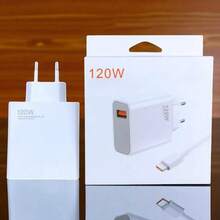 DEMTECH Wall Charger - Japan A Type Plug(100V) - View 1