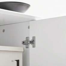 Foldable Shoe Racks - 1 - View 8