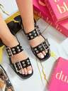 Sandalias de mujer