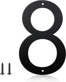 Hand Tool Sets - Number 8 - View 10
