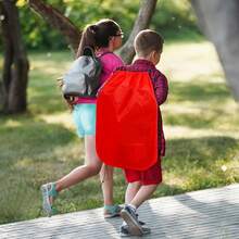 Bean Bag Toss GameDouble-Sided Foldable Cornhole BoardBackyard Beach Yard Outdoor Toys Ages--Second SetupParty Supplies KidsBaby Rattle Teething Soft Plush Stuffed Animal Cuddly Sensory Textured Crinkle Squeaky Musical Piano Drum Xylophone Light Up Flashing Projection Rattle Ball Soft Ball Rubber Ball Squeeze Ball Stacking Stacking Rings Nesting Cups Building Blocks Soft Blocks Wooden Blocks Shape Sorter Puzzle Peg Puzzle Floor Puzzle Bath Floating Squirt Bath Crayon Pull Push Walker Ride On Rocking Horse Stroller Car Hanging Mobile Crib Mobile Plush Mobile Activity Gym Gym Tummy Mirror Chew Bite Developmental Learning Educational Interactive Battery Operated Wind Up Handheld Travel Portable Kit Sticker Book