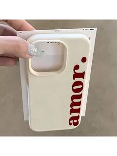 Cell Phones & Accessories