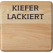 Tavoli da pranzo da esterno