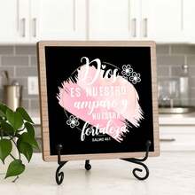 Cadeaux chrétiens, Fête des Mères, Fête des Pères, Pâques