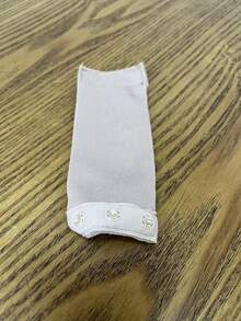 1pc Women's Premium Leggings Bodysuit Extender - Adjustable Length, Comfort Fit, Shapewear Enhancer - Multicolor - View 21