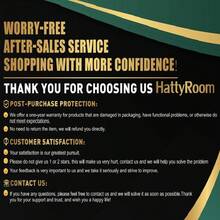 Phueut Pressurized Handheld Multi-Surface Natural Steam Cleaner With 12 Pcs Parts , Multi-Purpose Steamer Home Use, Kitchen And Car - 320白色 - 查看 10