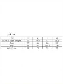 Women Lace Trim Camisole Slim Square Neck Spaghetti Strap Backless Crop Layered Ruffle Tops Summer Streetwear - 灰色 - 查看 7