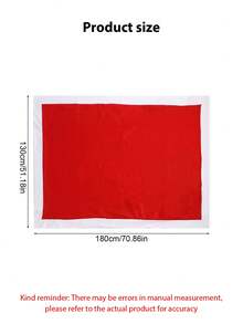 1/4/6Pcs Christmas Santa Claus Hat Chair Cover Tablecloth Christmas Decoration Table New Year Ornament For Home Decoration Xmas Gift