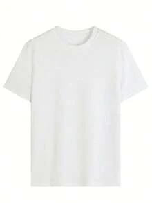 Mujer Camiseta de Mujer México Día de los Muertos Casual Versátil Cómodo y Elegante Camisa blanca con estampado de calavera de Día de los Muertos decorada con sombrero mexicano, estilo cómodo y atractivo para un look único en cualquier ocasión - Blanco - Ver 2
