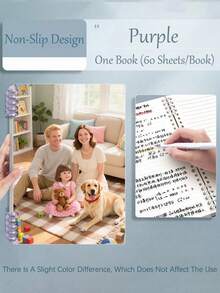 Jurnal personalizat, Caiet personalizat, Caiet foto cu banner modern personalizat, Jurnal personalizat, Caiet personalizat pentru profesor cu linie orizontală la scară spirală, Notă jurnal personalizată cu informații orizontale, Legare cu linie pagină goală, Cadouri pentru soră, Cadou pentru iubitorul de cărți, Cadou de ziua de naștere pentru domnișoară de onoare, Cadou de ziua de naștere, Cadou jurnal din piele cu nume, Caiet personalizat, Jurnal personalizat