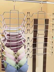 أخرى من الشماعات والرفوف