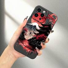 Basic Phone Cases - Antique White - View 6