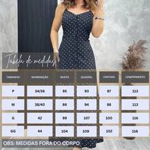 Women Dresses - trắng - Xem 4