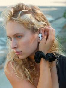 1/2 Peças Mochila de Viagem de Grande Capacidade, Bolsa de Ginástica, Mini Bolsa Duffle, Presente de Natal Essencial para Mulheres, Homens e Crianças, Férias, Praia, Verão, À Prova d'Água, Leve, de Grande Capacidade, Acessórios Portáteis