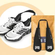 1 Set Boxhandschuhe & Sport Geruchsentferner, inklusive Boxschuh Reiniger, feuchtigkeitsabsorbierender Geruchsentferner Beutel, Boxhandschuh Pflegetasche, Duftsäckchen zum Wiederverwenden, Schweißgeruch Entferner Säckchen, Trockner, Boxzubehör um Handschuhe frisch zu halten