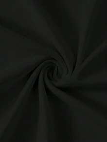 Ken Griffey Jr. Shirt Baseball Shirt - Classic 90s Graphic Tee - Unisex - Vintage Bootleg - Gift - R - Black - View 5