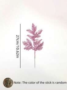 44 件圣诞球装饰、粉色圣诞球和粉色花环圣诞装饰套装和圣诞花圣诞树装饰、人造圣诞花环、防碎圣诞挂球、圣诞金属变形挂花环、顶框花环装饰、楼梯扶手、室内外圣诞装饰、圣诞装饰、圣诞树装饰、圣诞派对、家居装饰、圣诞