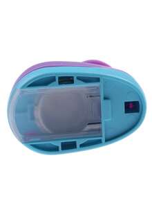 أداة تقريع دائرية يدوية، أداة تقريع DIY