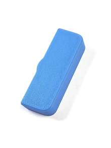 Cubierta protectora de lente, adecuada para la tapa de lente dedicada de la serie GO, cubierta protectora a prueba de polvo y resistente a los arañazos PLA para cámara GO, cubierta protectora antideslizante